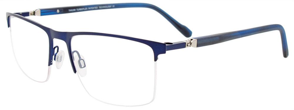 TK1252 Eyeglasses - Takumi by Aspex Authorized Retailer