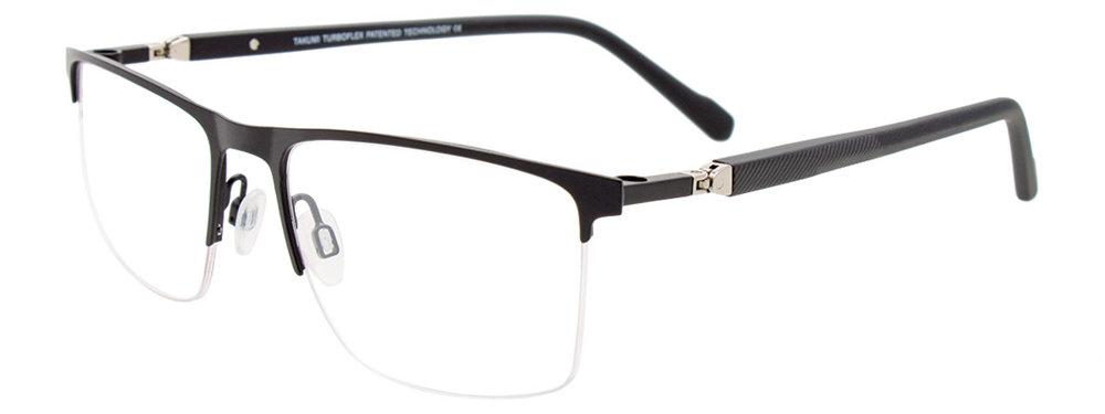TK1252 Eyeglasses - Takumi by Aspex Authorized Retailer