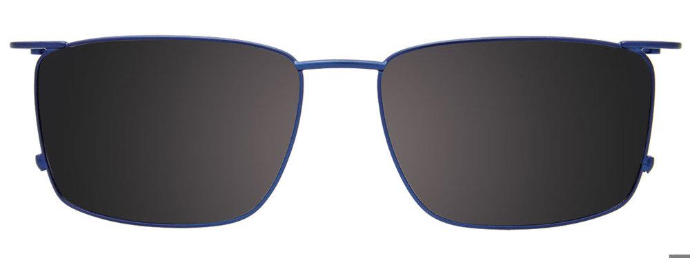 TK1252 Eyeglasses - Takumi by Aspex Authorized Retailer