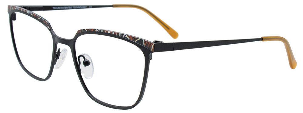 TK1277 Eyeglasses - Takumi by Aspex Authorized Retailer