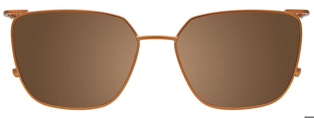 TK1277 Eyeglasses - Takumi by Aspex Authorized Retailer