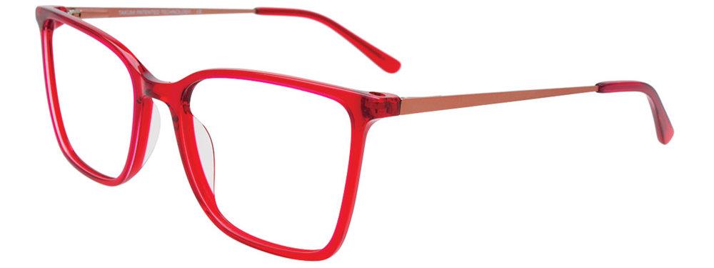 TK1271 Eyeglasses - Takumi by Aspex Authorized Retailer