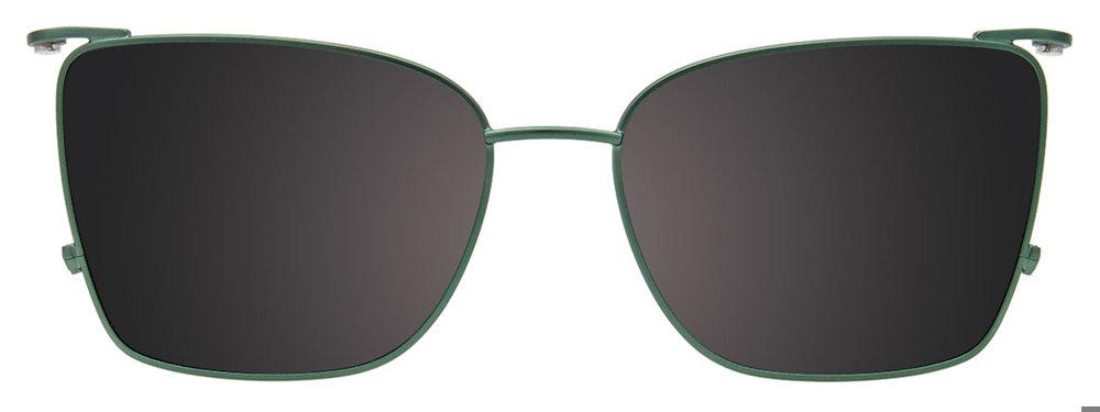 TK1271 Eyeglasses - Takumi by Aspex Authorized Retailer