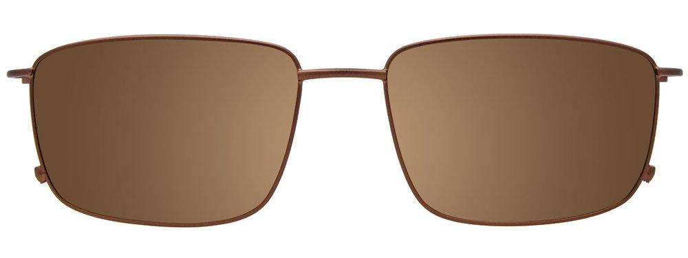 ＴＫ TK1262 Eyeglasses - Takumi by Aspex Authorized Retailer