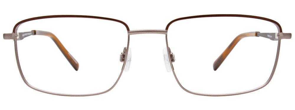 TK1262 Eyeglasses - Takumi by Aspex Authorized Retailer