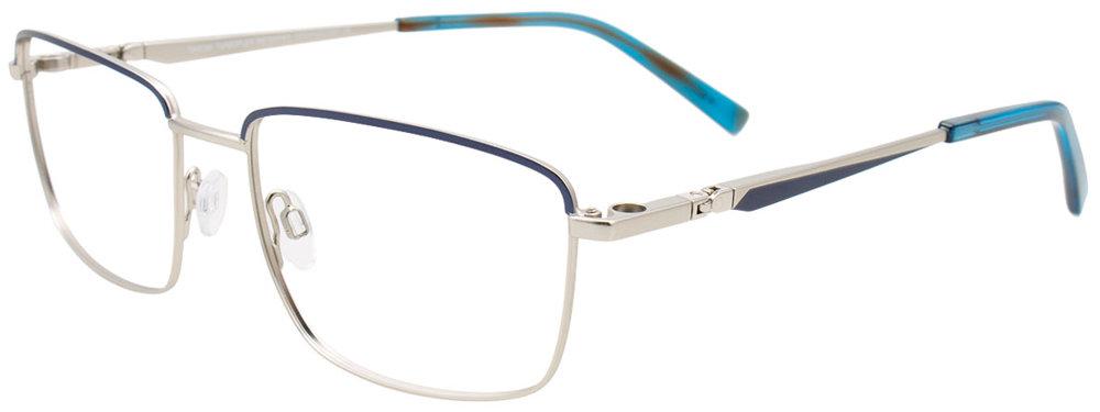 TK1262 Eyeglasses - Takumi by Aspex Authorized Retailer