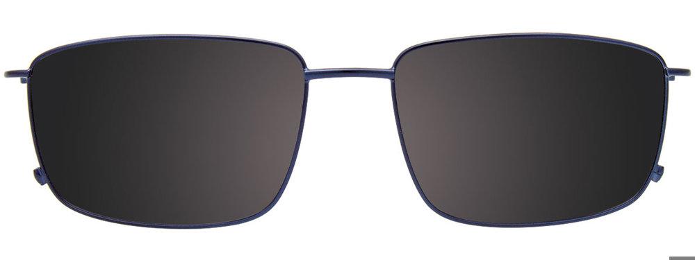 ＴＫ TK1262 Eyeglasses - Takumi by Aspex Authorized Retailer