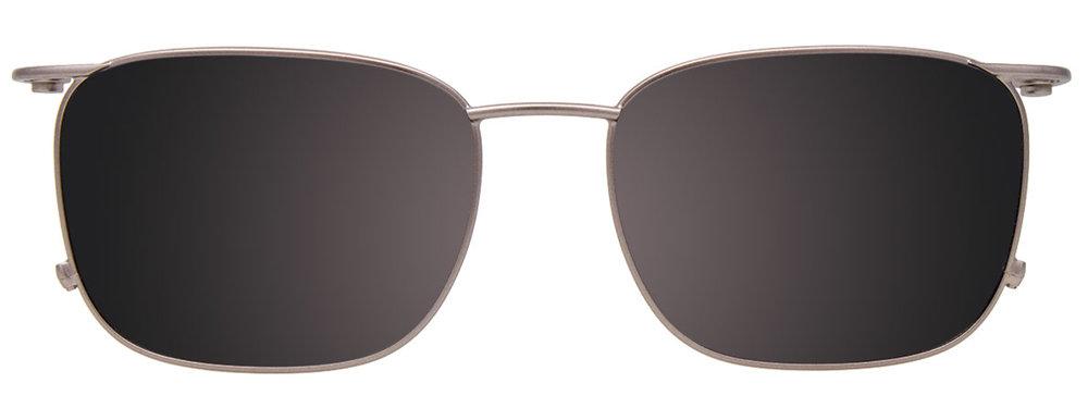 TK1238 Eyeglasses - Takumi by Aspex Authorized Retailer