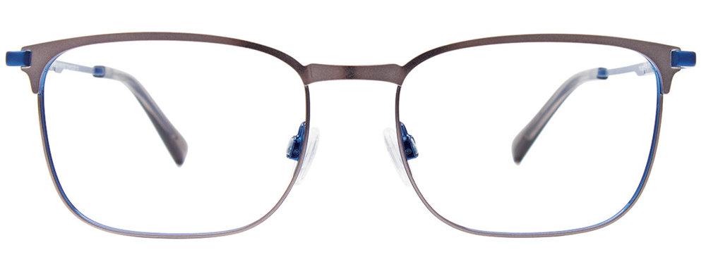 TK1238 Eyeglasses - Takumi by Aspex Authorized Retailer