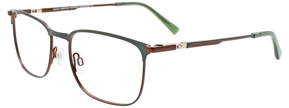 TK1238 Eyeglasses - Takumi by Aspex Authorized Retailer