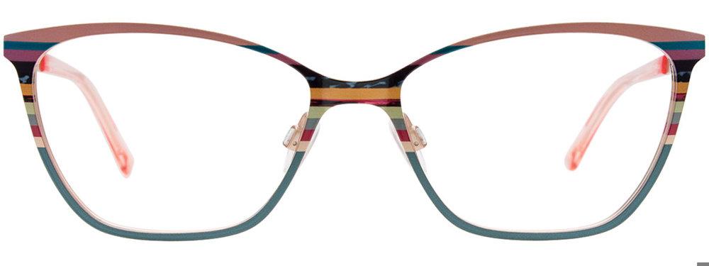 TK1289 Eyeglasses - Takumi by Aspex Authorized Retailer