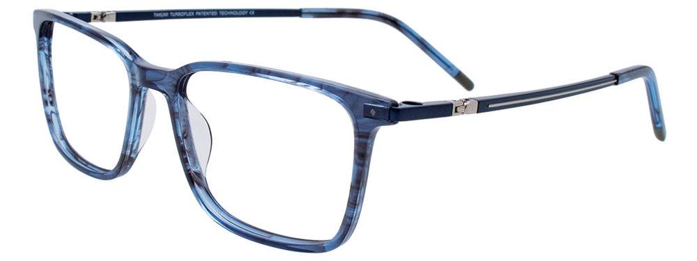 TK1263 Eyeglasses - Takumi by Aspex Authorized Retailer