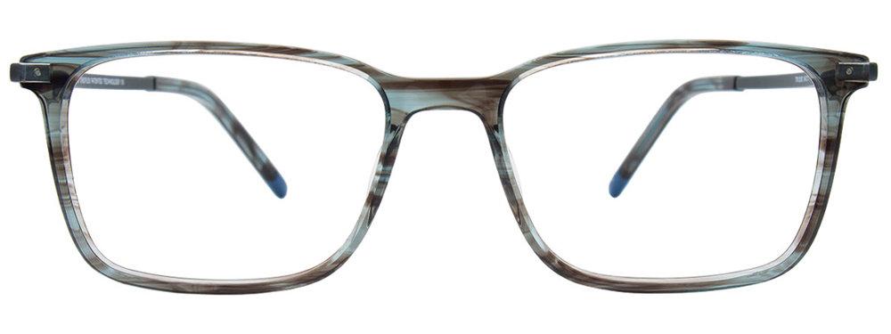 TK1263 Eyeglasses - Takumi by Aspex Authorized Retailer
