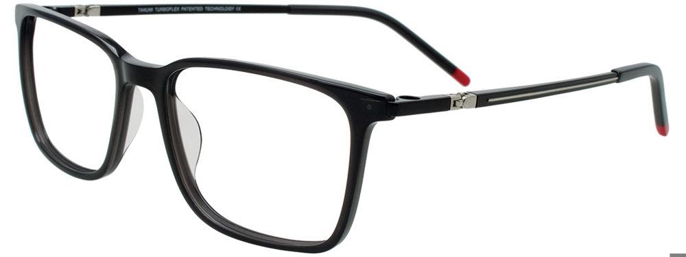 TK1263 Eyeglasses - Takumi by Aspex Authorized Retailer