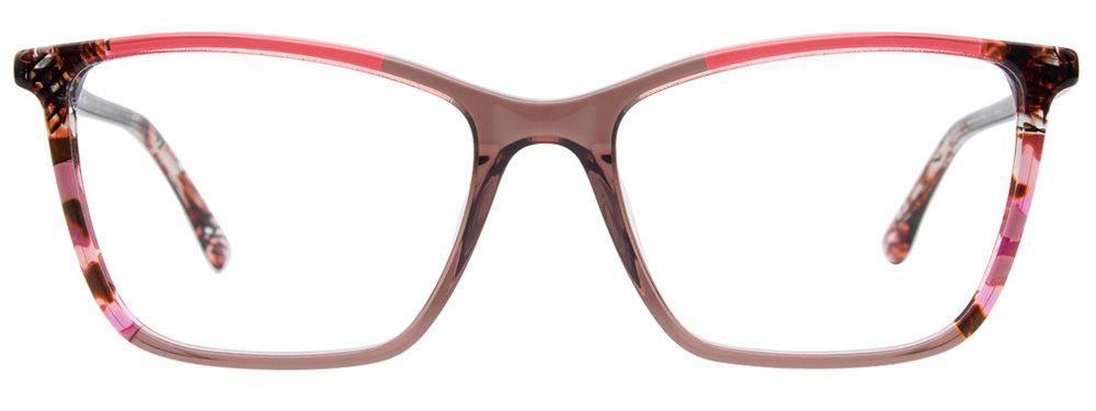 Takumi by Aspex TK1301