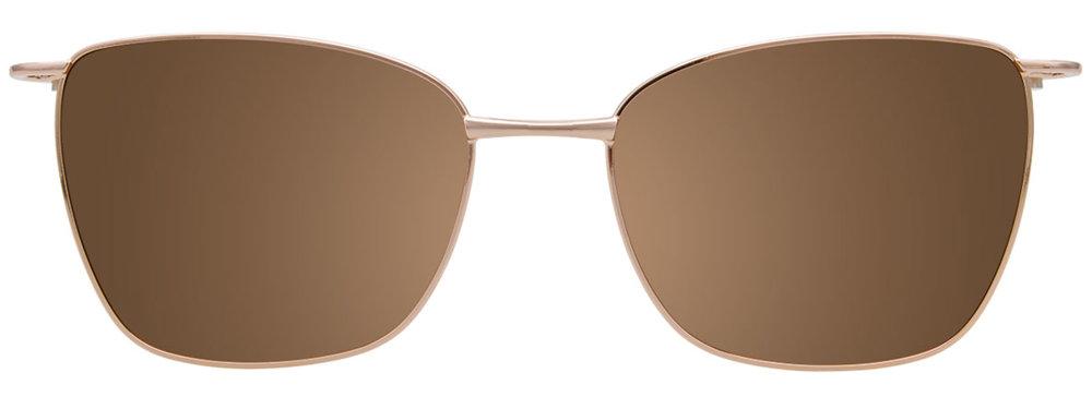 TK1288 Eyeglasses - Takumi by Aspex Authorized Retailer