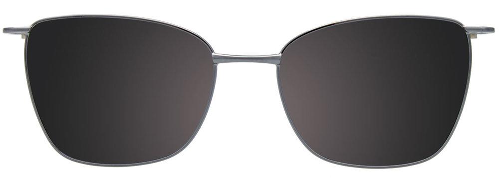 TK1288 Eyeglasses - Takumi by Aspex Authorized Retailer