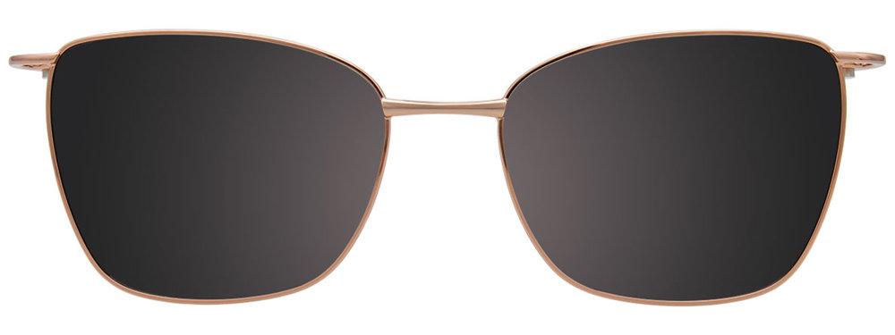 TK1288 Eyeglasses - Takumi by Aspex Authorized Retailer