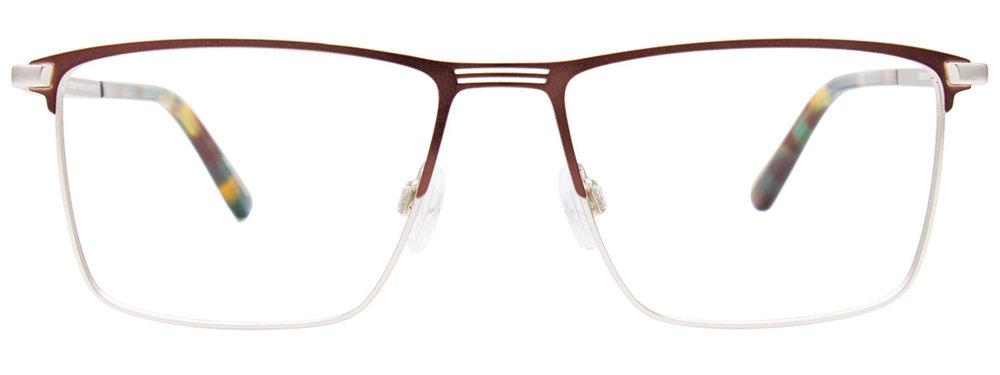 TK1268 Eyeglasses - Takumi by Aspex Authorized Retailer