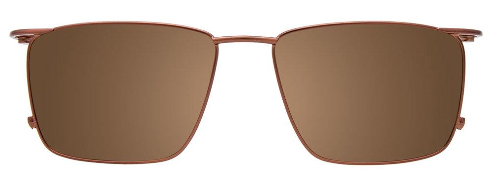 TK1268 Eyeglasses - Takumi by Aspex Authorized Retailer