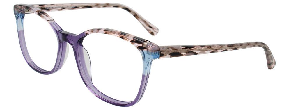 TK1302 Eyeglasses Takumi by Aspex Authorized Retailer