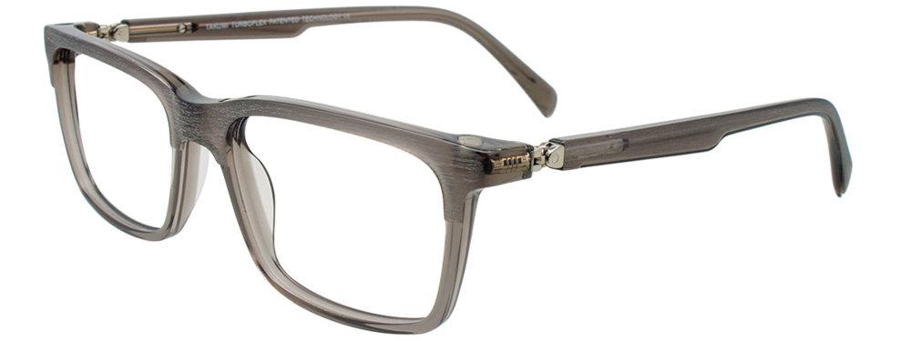 tk TK1294 Eyeglasses - Takumi by Aspex Authorized Retailer
