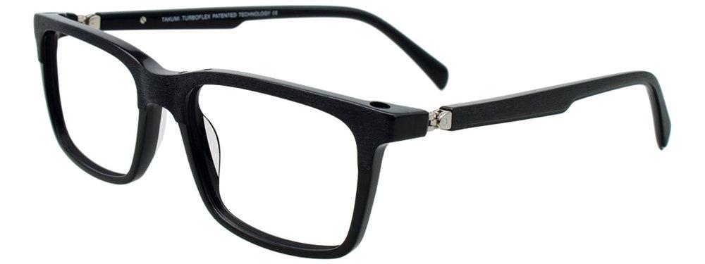 TK1294 Eyeglasses - Takumi by Aspex Authorized Retailer