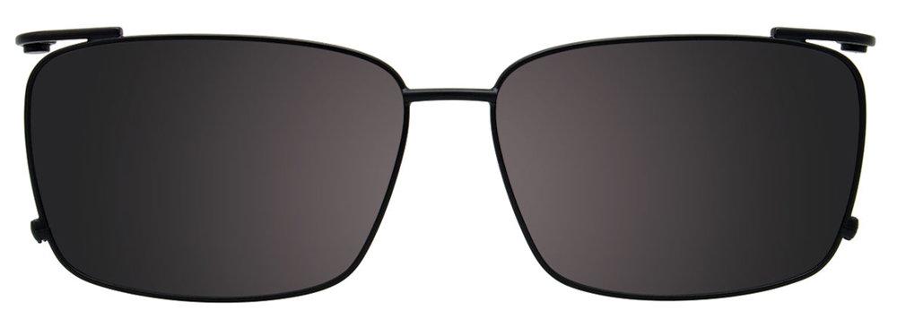 TK1294 Eyeglasses - Takumi by Aspex Authorized Retailer