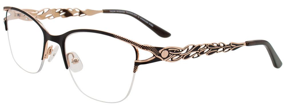 TK1291 Eyeglasses - Takumi by Aspex Authorized Retailer