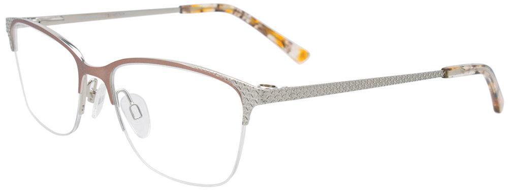 TK1279 Eyeglasses Takumi by Aspex Authorized Retailer