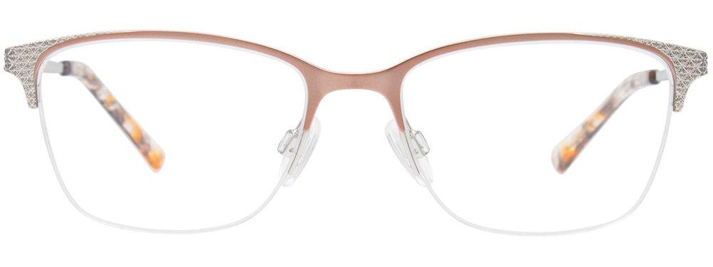 TK1279 Eyeglasses - Takumi by Aspex Authorized Retailer