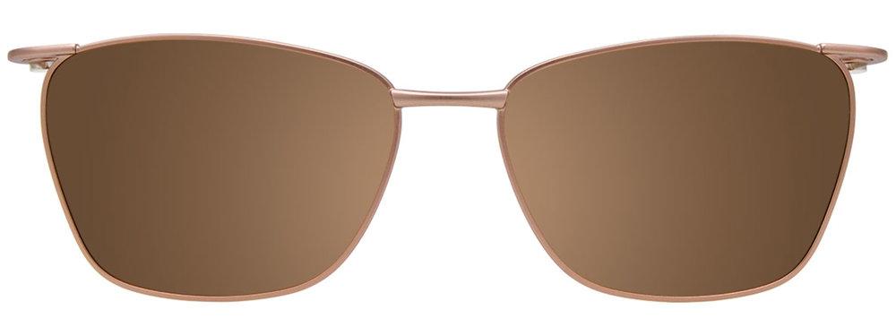 TK1279 Eyeglasses - Takumi by Aspex Authorized Retailer