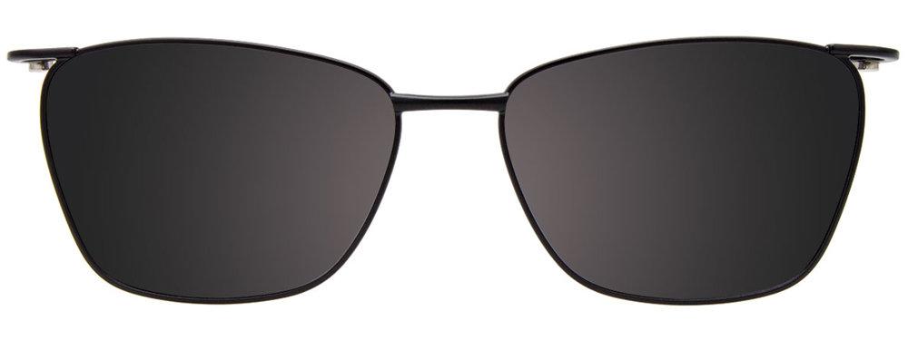 TK1279 Eyeglasses - Takumi by Aspex Authorized Retailer