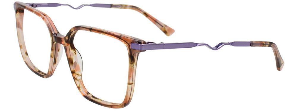 TK1316 Eyeglasses - Takumi by Aspex Authorized Retailer