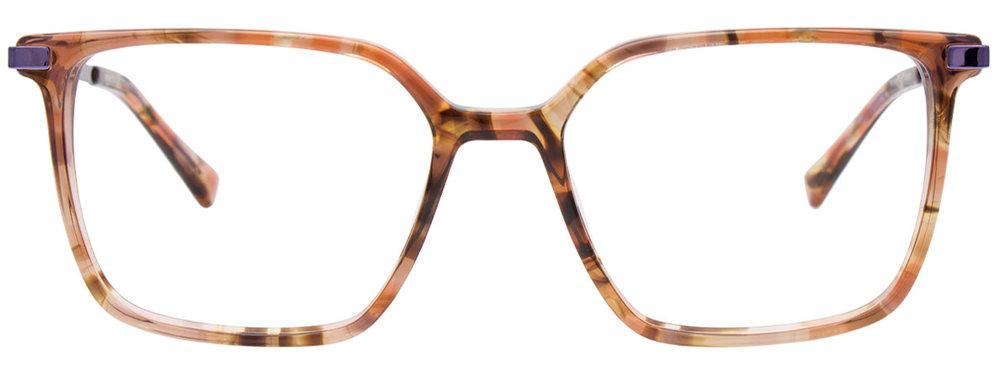 TK1316 Eyeglasses - Takumi by Aspex Authorized Retailer