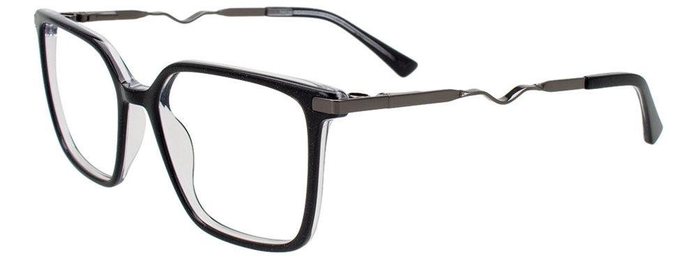 TK1316 Eyeglasses - Takumi by Aspex Authorized Retailer