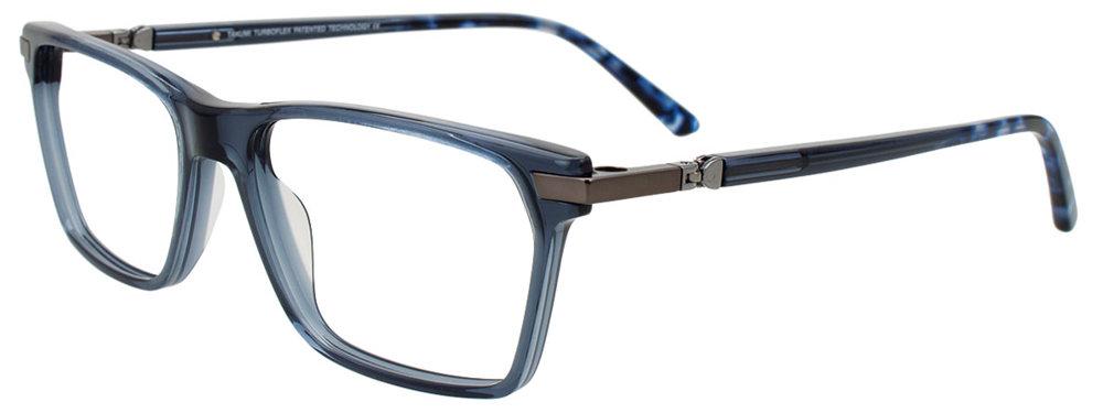 TK1307 Eyeglasses - Takumi by Aspex Authorized Retailer