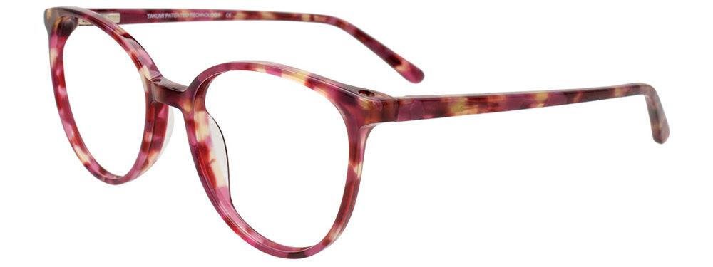 TK1296 Eyeglasses - Takumi by Aspex Authorized Retailer