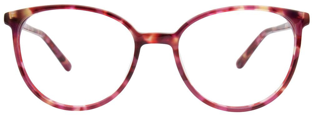 TK1296 Eyeglasses - Takumi by Aspex Authorized Retailer