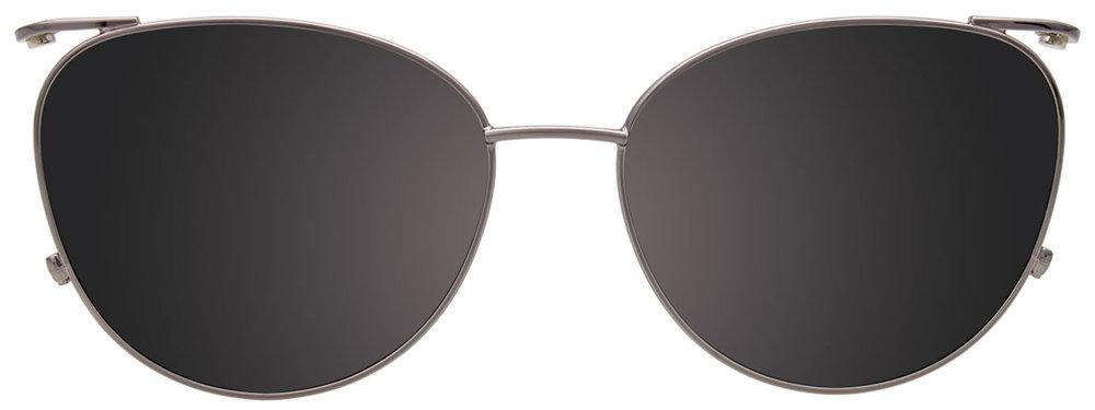 TK1296 Eyeglasses - Takumi by Aspex Authorized Retailer