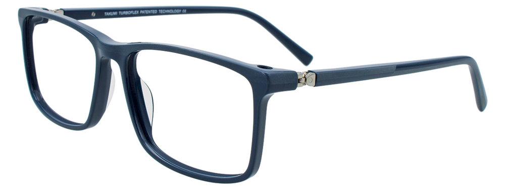 TK1308 Eyeglasses - Takumi by Aspex Authorized Retailer