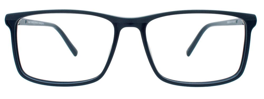 TK1308 Eyeglasses - Takumi by Aspex Authorized Retailer