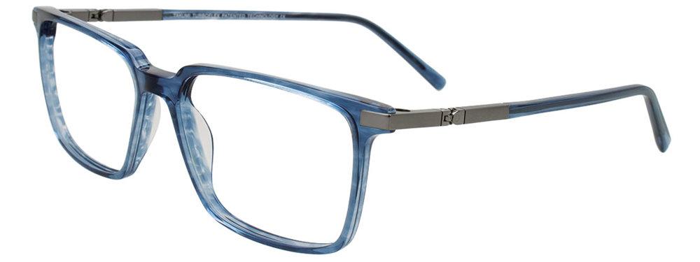 TK1312 Eyeglasses - Takumi by Aspex Authorized Retailer