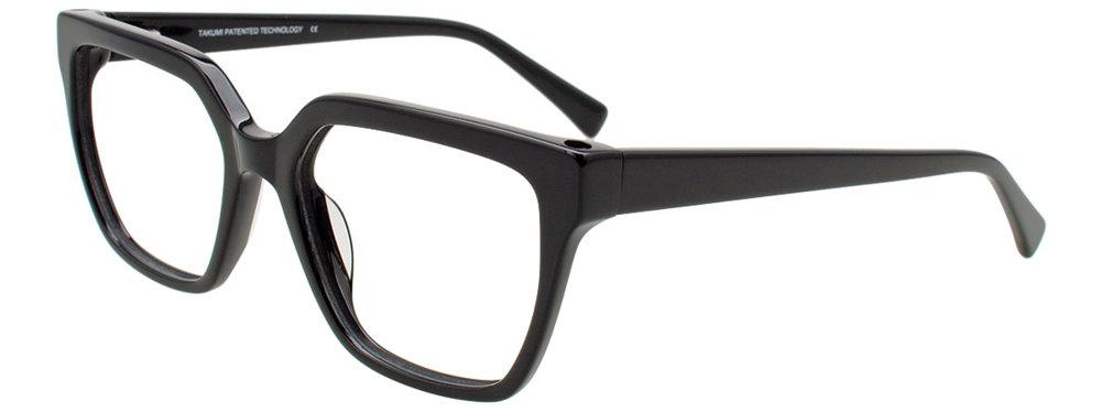 TK1335 Eyeglasses - Takumi by Aspex Authorized Retailer