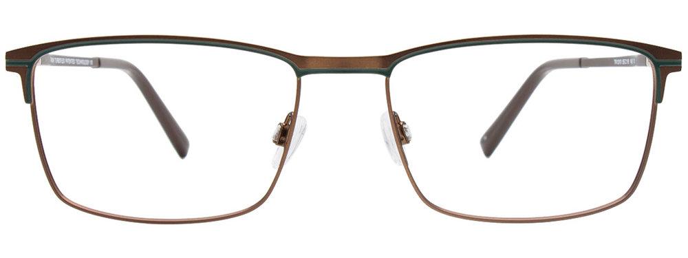 TK1310 Eyeglasses - Takumi by Aspex Authorized Retailer
