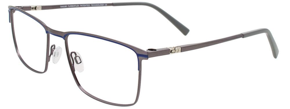 TK1310 Eyeglasses - Takumi by Aspex Authorized Retailer