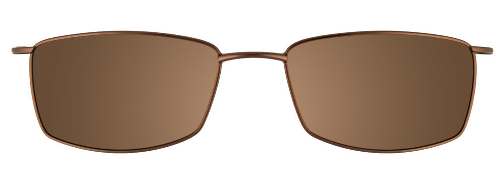 T9943 Eyeglasses - Takumi by Aspex Authorized Retailer