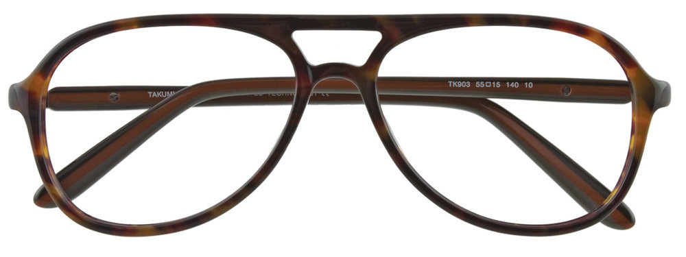 tk73 TK903 Eyeglasses - Takumi by Aspex Authorized Retailer
