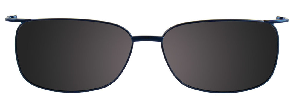 TK922 Eyeglasses - Takumi by Aspex Authorized Retailer