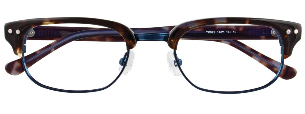 TK922 Eyeglasses - Takumi by Aspex Authorized Retailer